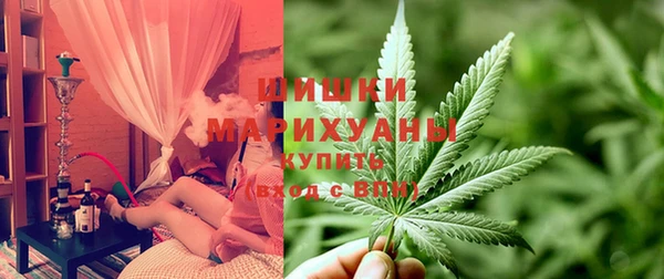 хмурый Ханты-Мансийск